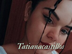 Tatianacastillos