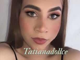 Tatianadollce