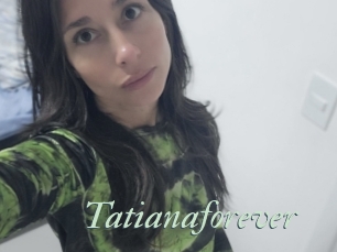 Tatianaforever