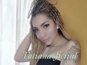 Tatianaoficiial