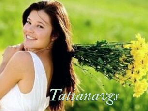 Tatianavgs