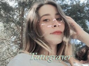 Tatiegrayer