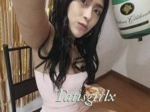 Tatisgirlx