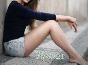 Tatta21