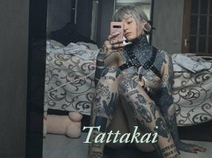 Tattakai