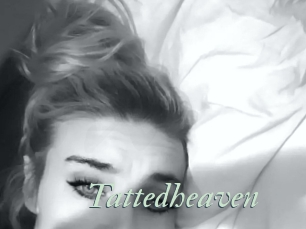 Tattedheaven