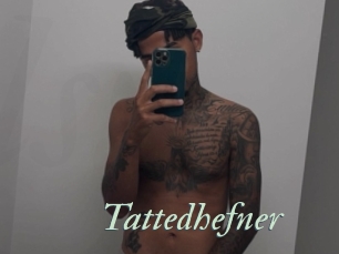 Tattedhefner