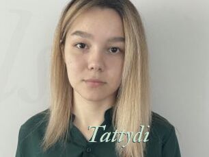 Tattydi