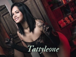 Tattyleone