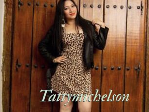 Tattymichelson