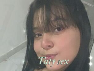 Taty_sex