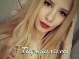 Tatyana_sweet