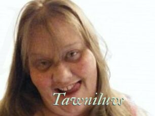 Tawniluvs