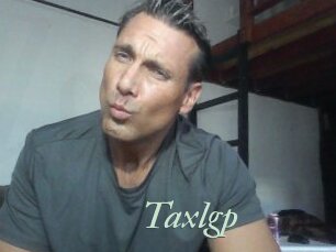 Taxlgp