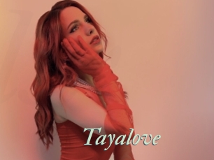 Tayalove