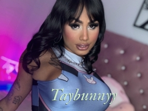 Taybunnyy