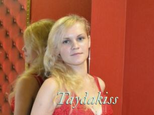 Taydakiss