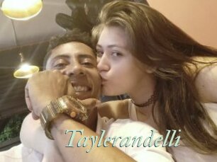 Taylerandelli