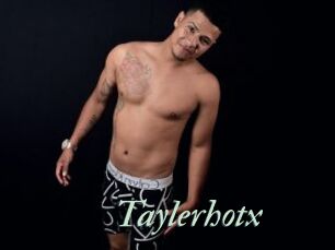 Taylerhotx