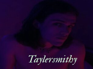 Taylersmithy