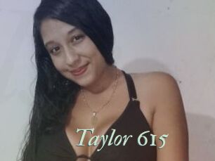 Taylor_615