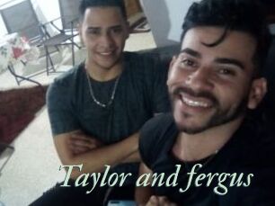 Taylor_and_fergus