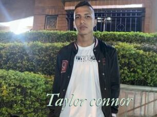 Taylor_connor