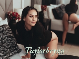 Taylorbrynn