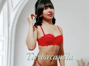 Taylorcamila