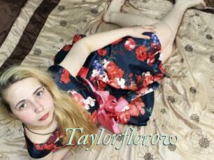 Taylorflorow