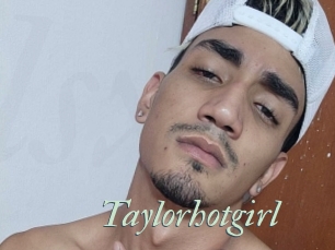 Taylorhotgirl