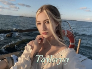 Taylorjoy