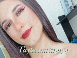 Taylorsmith999