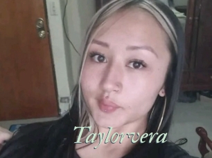 Taylorvera