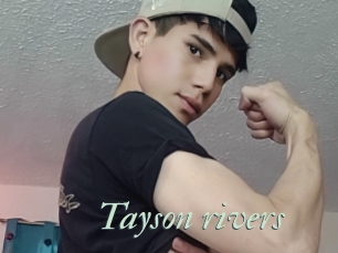 Tayson_rivers