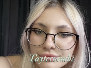 Taytecoombs