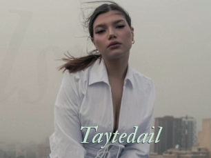 Taytedail