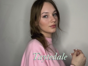 Taytedale