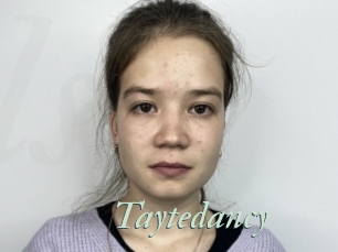 Taytedancy