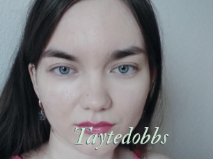 Taytedobbs