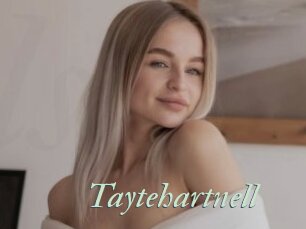 Taytehartnell