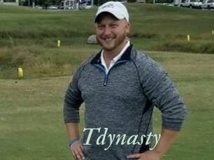 Tdynasty