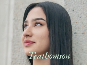 Teathomson