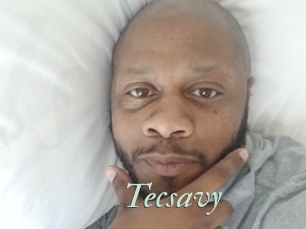Tecsavy