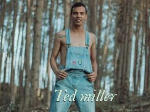 Ted_miller
