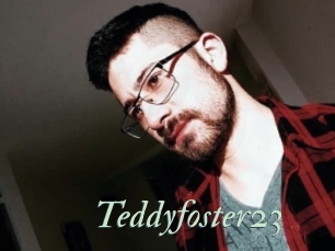 Teddyfoster23