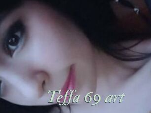 Teffa_69_art