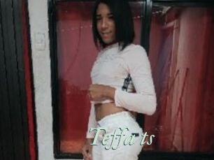 Teffa_ts