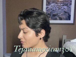 Tejanamexican301