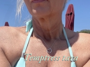 Temptress_tara